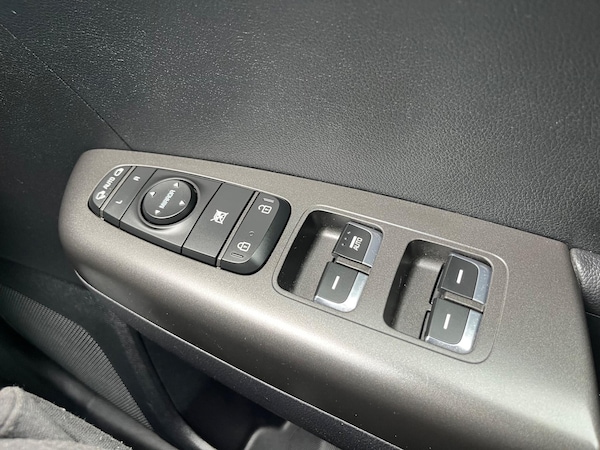 Used Kia Sportage 2016 for sale - 75659005: Photo 36