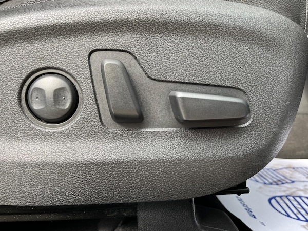 Used Hyundai TUCSON 2017 for sale - 74887597: Photo 31