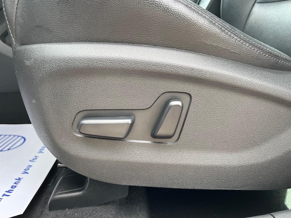 Used Hyundai TUCSON 2017 for sale - 74887597: Photo 33