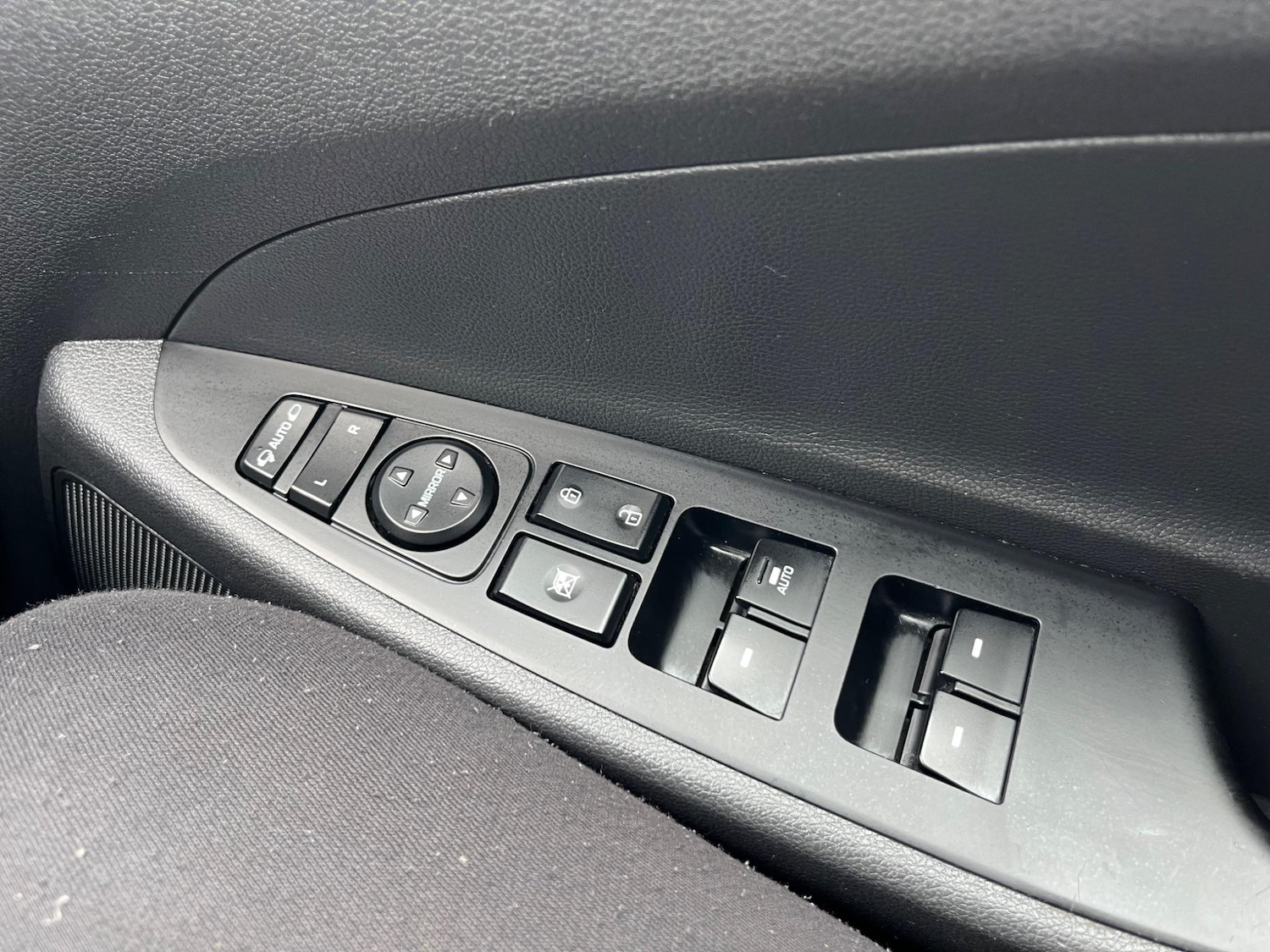 Vehicle 34