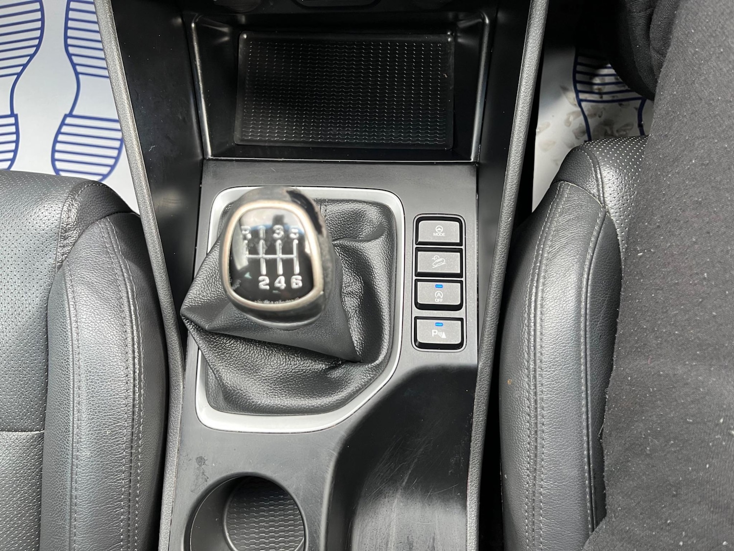 Vehicle 35