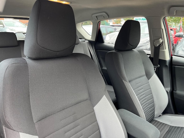 Used Toyota Auris 2017 for sale - 76151666: Photo 15