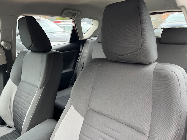 Used Toyota Auris 2017 for sale - 76151666: Photo 16
