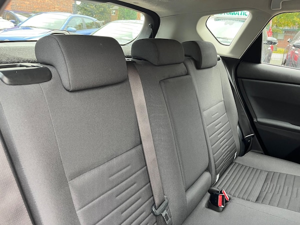 Used Toyota Auris 2017 for sale - 76151666: Photo 17