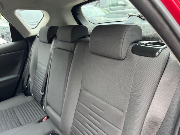 Used Toyota Auris 2017 for sale - 76151666: Photo 18