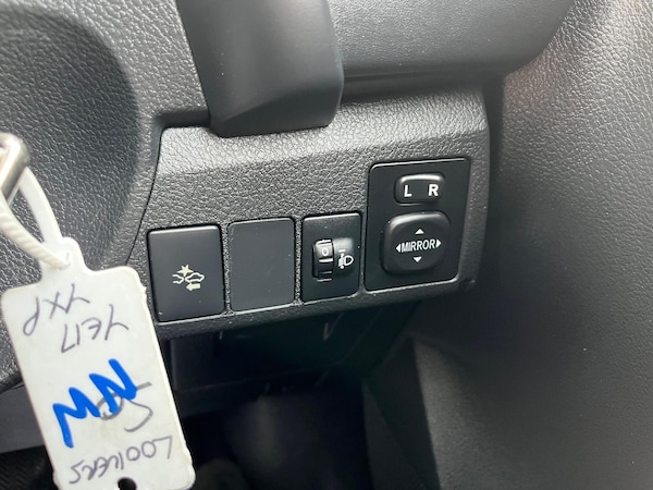 Used Toyota Auris 2017 for sale - 76151666: Photo 32