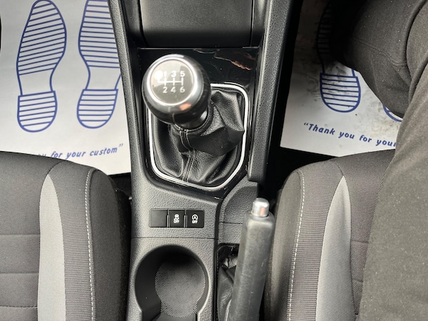 Used Toyota Auris 2017 for sale - 76151666: Photo 33