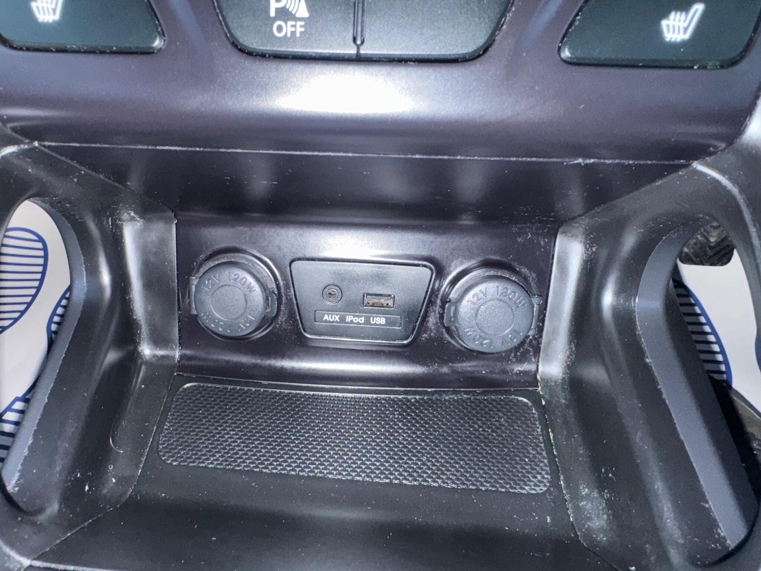 Used Hyundai Ix35 2013 for sale - 76633691: Photo 15