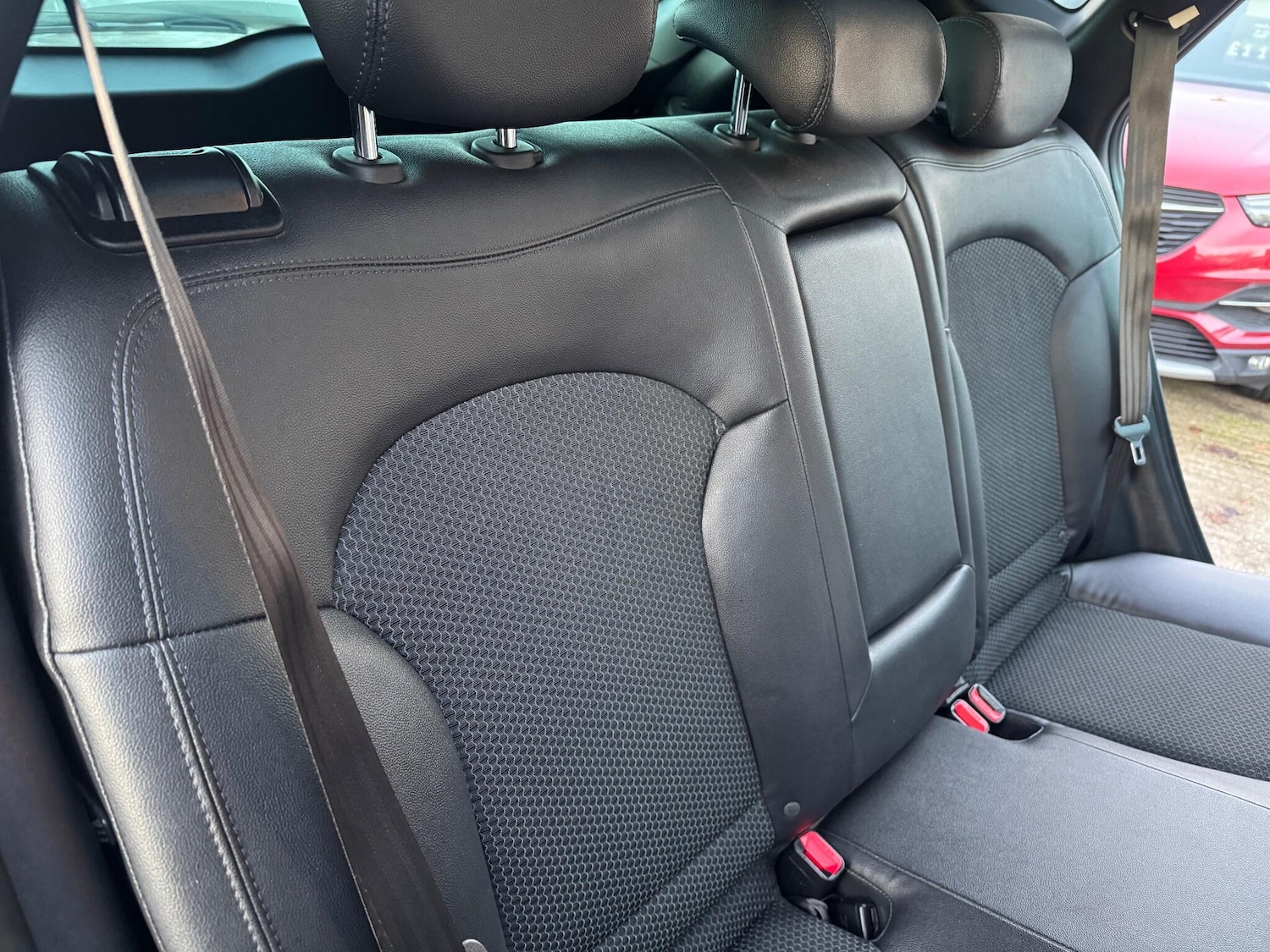 Used Hyundai Ix35 2013 for sale - 76633691: Photo 31