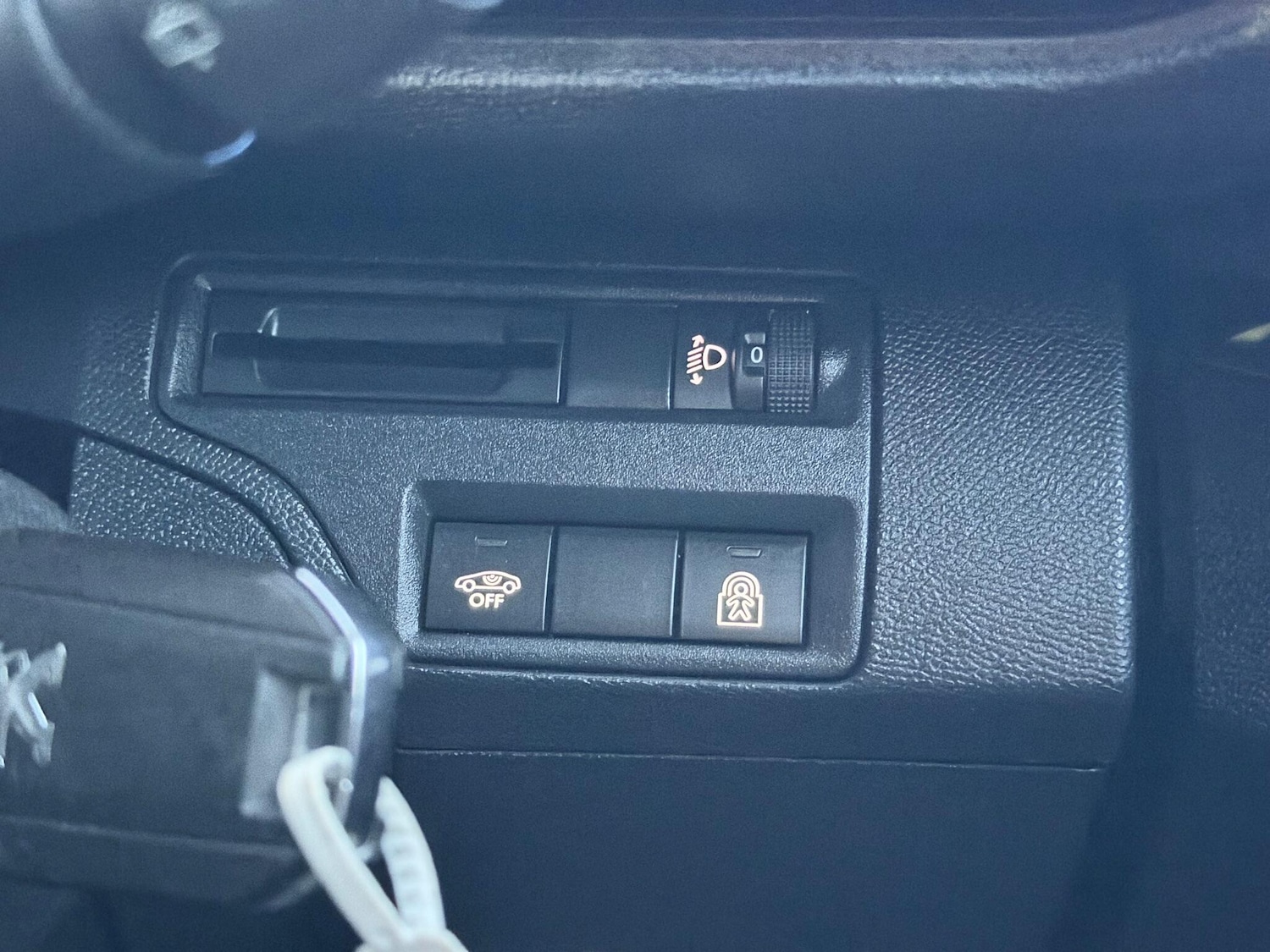 Used Peugeot 3008 2018 for sale - 76912791: Photo 31