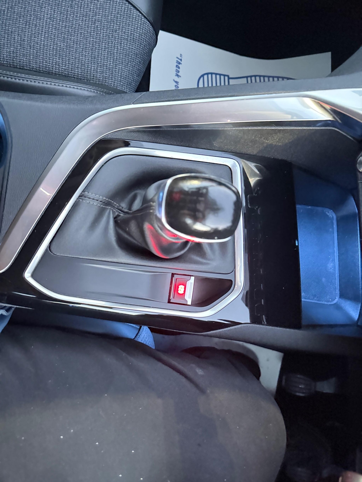 Used Peugeot 3008 2018 for sale - 76912791: Photo 34