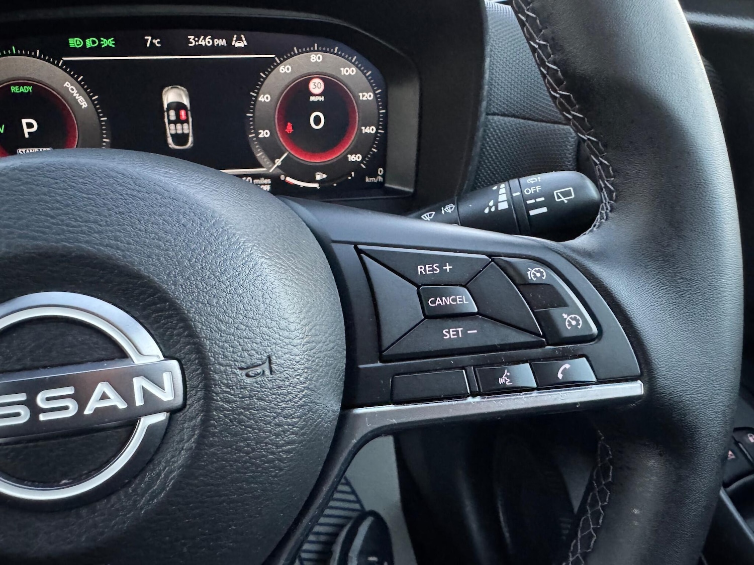 Used Nissan Juke 2024 for sale - 76743183: Photo 21