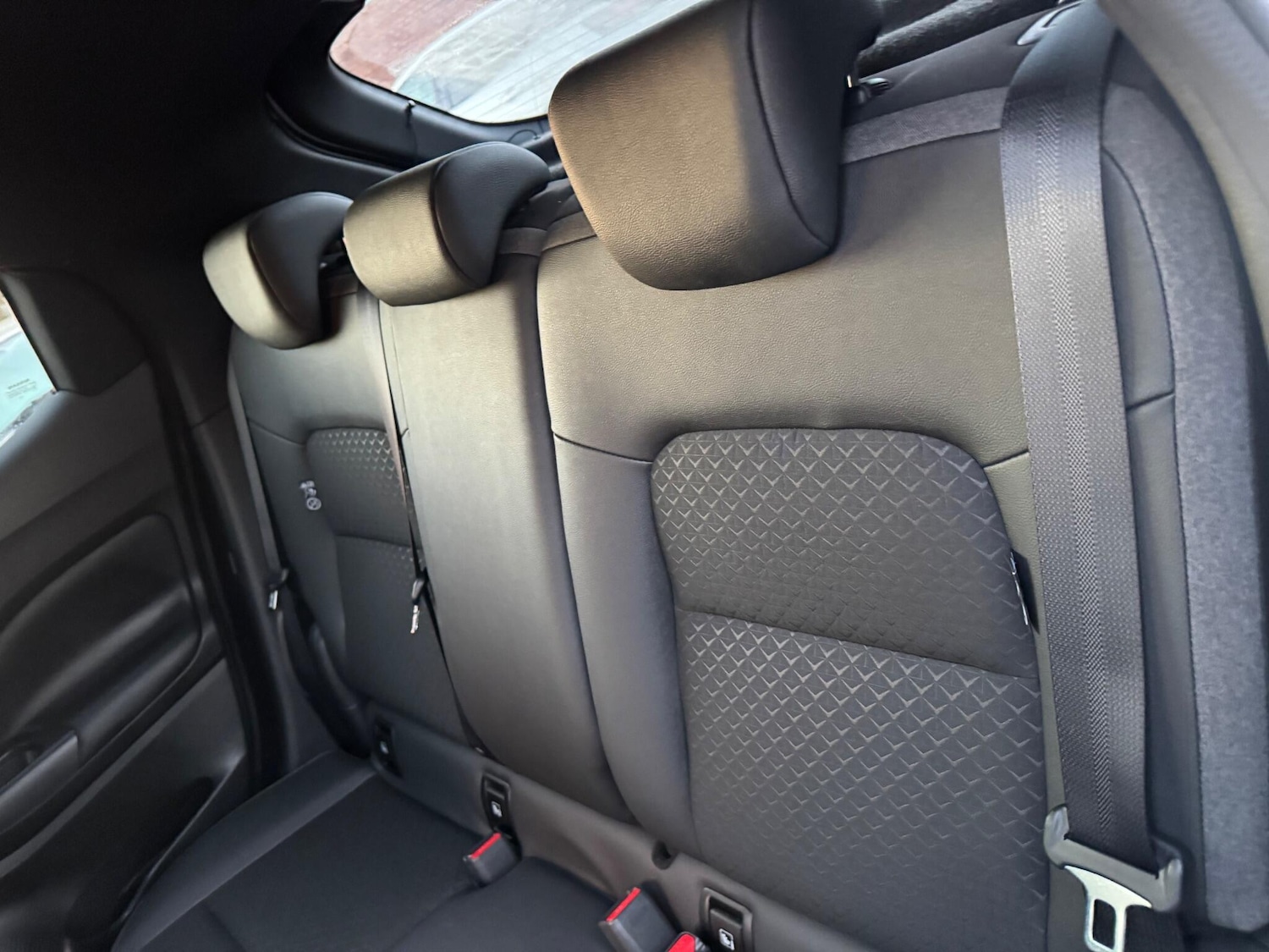 Used Nissan Juke 2024 for sale - 76743183: Photo 25