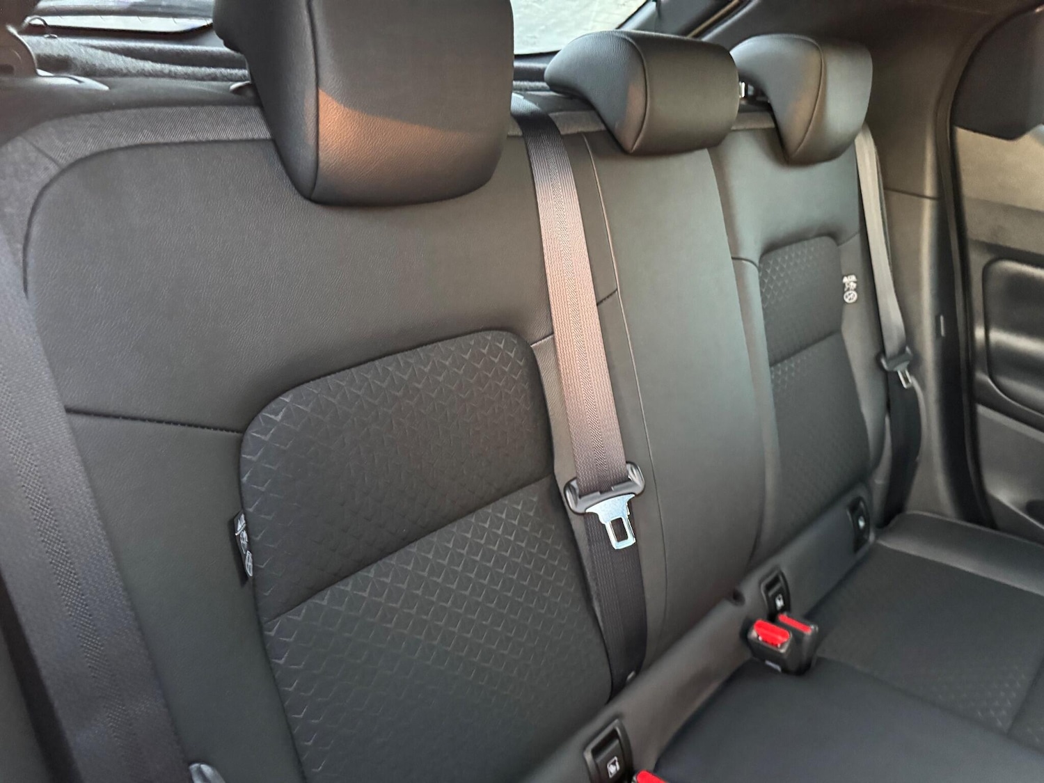 Used Nissan Juke 2024 for sale - 76743183: Photo 26