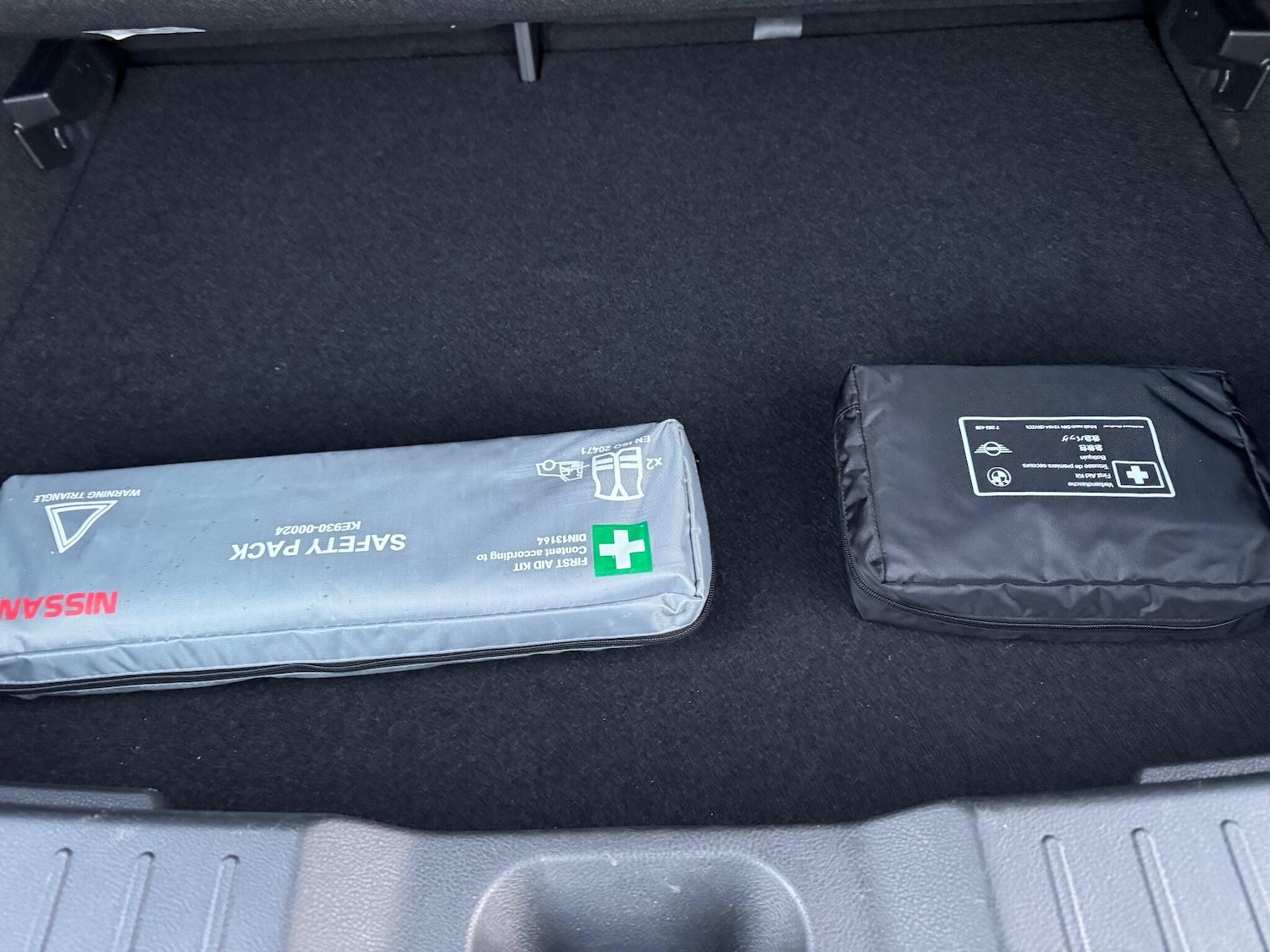 Used Nissan Juke 2024 for sale - 76743183: Photo 43