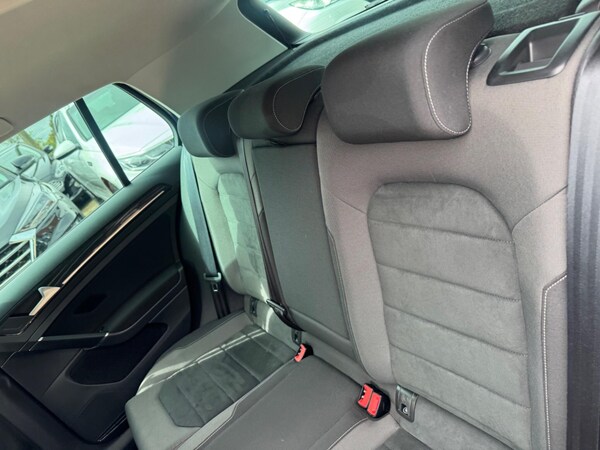 Used Volkswagen Golf 2018 for sale - 76002281: Photo 13