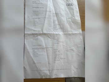 Audi TT feature image