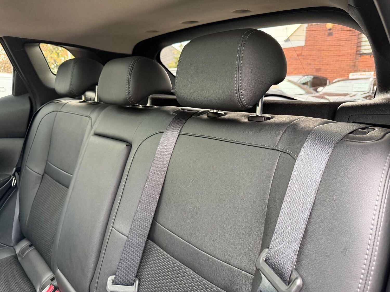 Used Nissan Qashqai 2019 for sale - 76283959: Photo 32