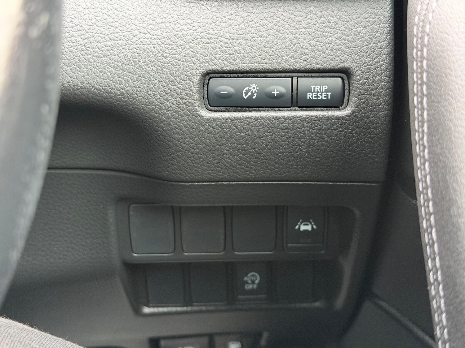 Used Nissan Qashqai 2019 for sale - 76283959: Photo 39