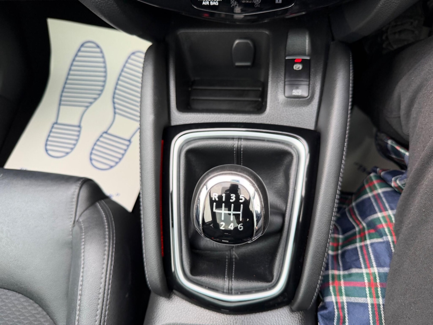 Used Nissan Qashqai 2019 for sale - 76283959: Photo 41