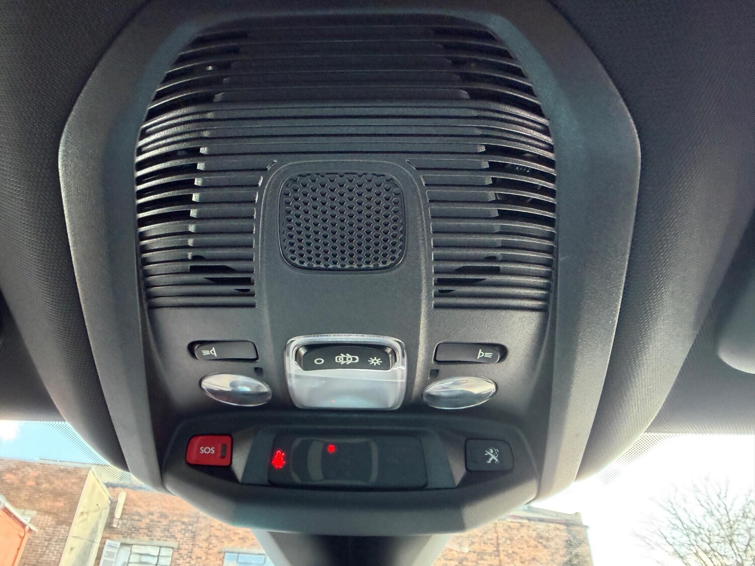 Used Peugeot 3008 2018 for sale - 77909150: Photo 37