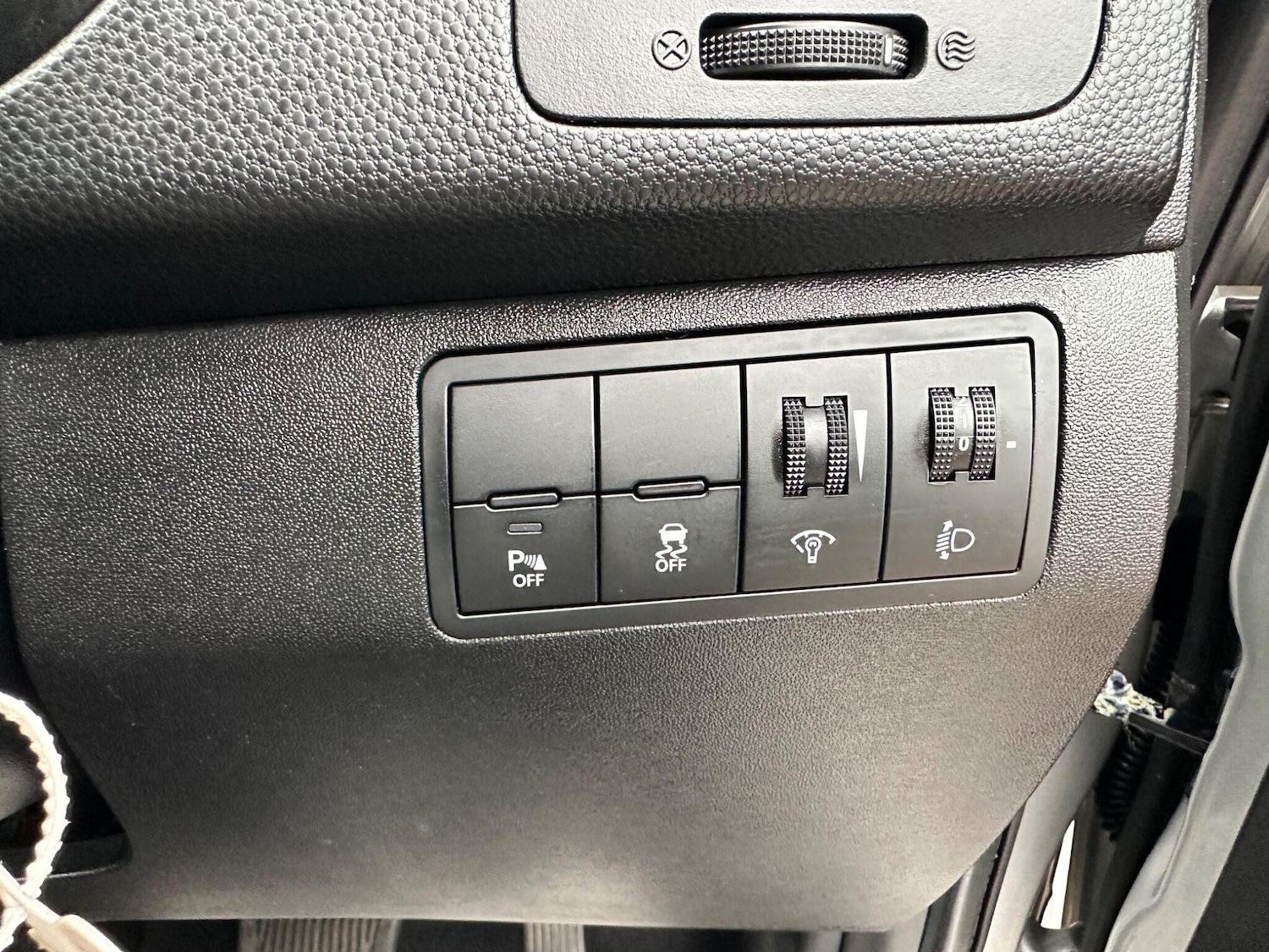 Used Hyundai Ix20 for sale - 76995655: Photo 26