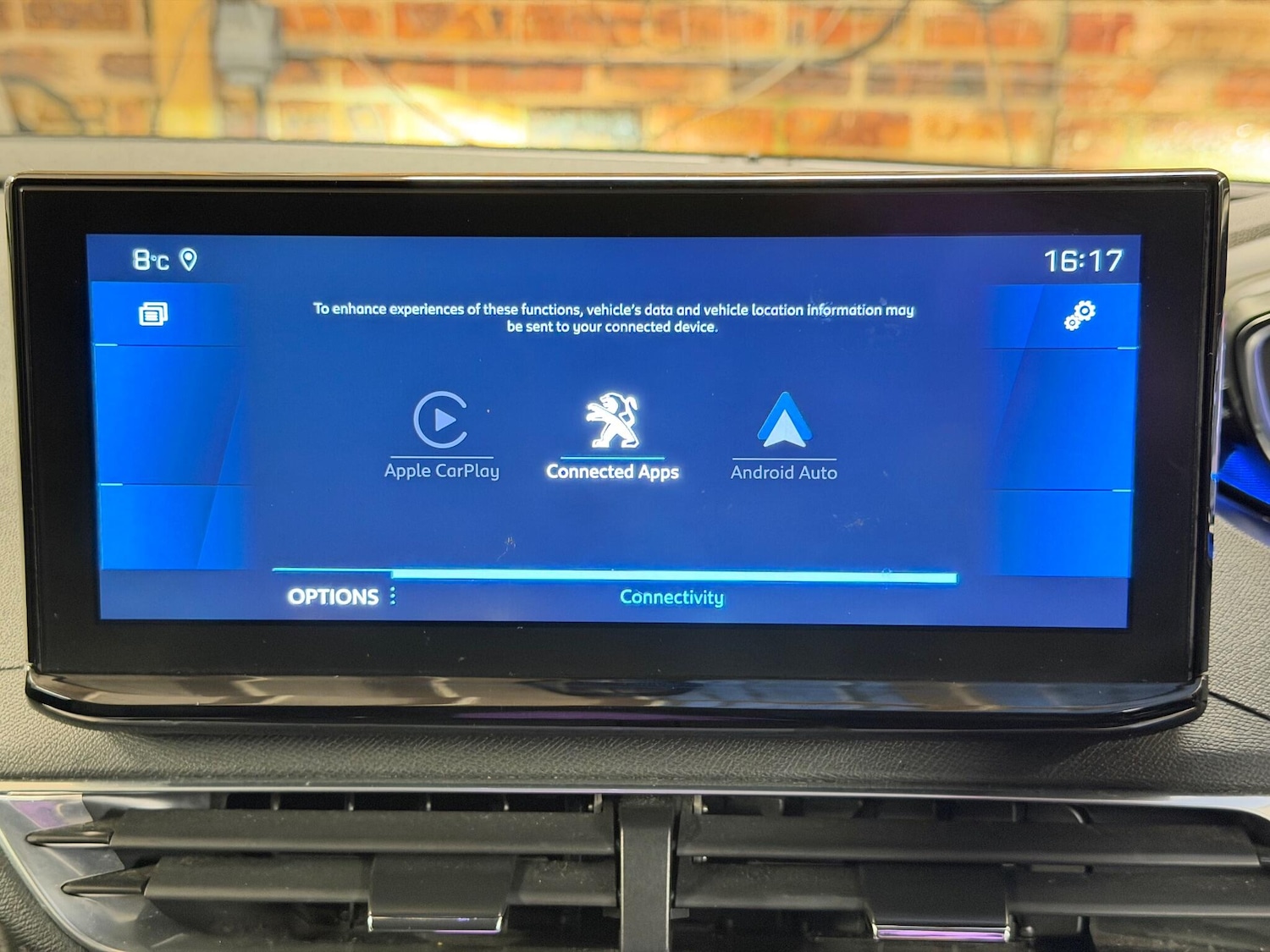 Used Peugeot 3008 2021 for sale - 76657001: Photo 15