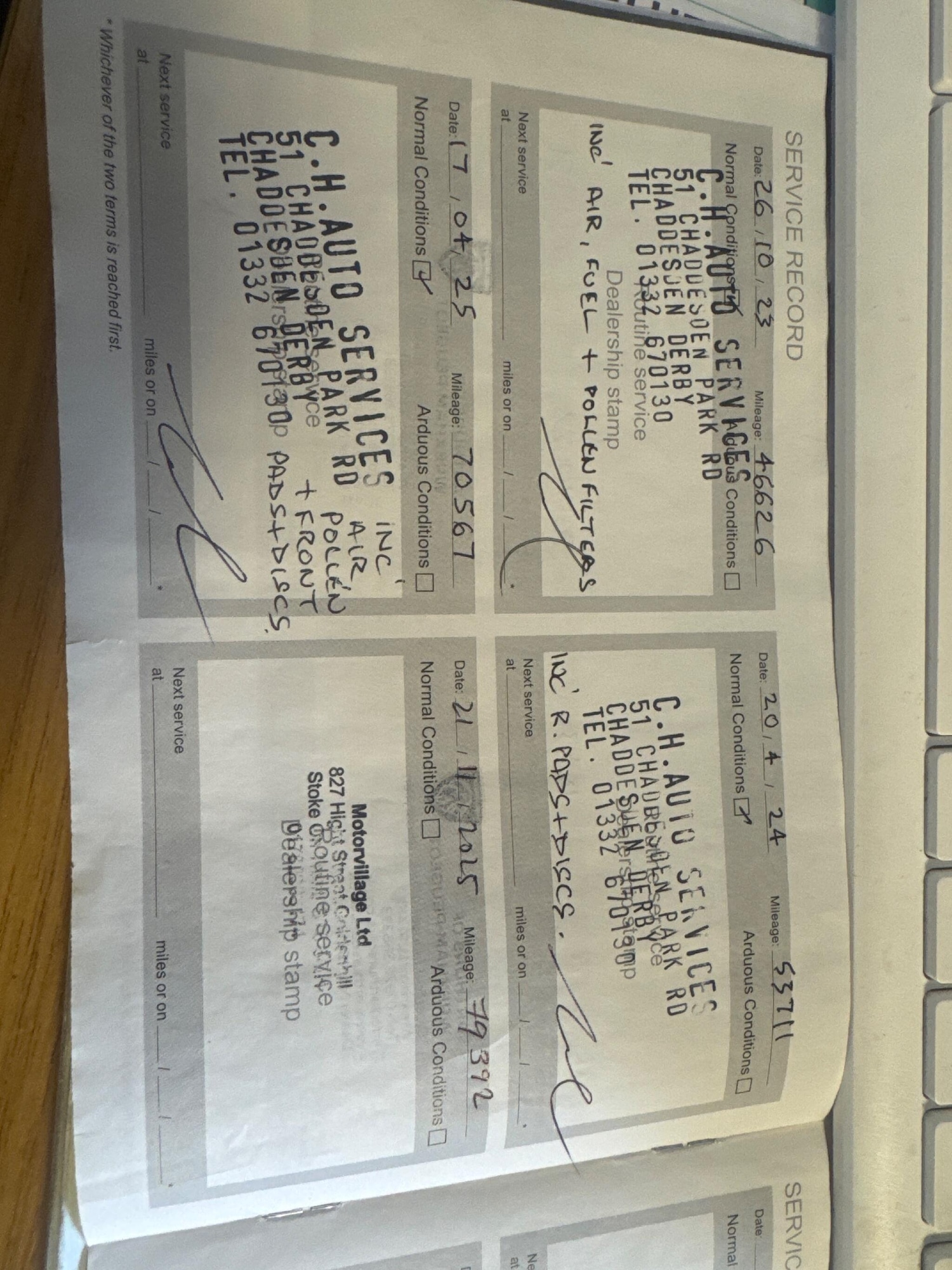 Used Peugeot 3008 2021 for sale - 76657001: Photo 22