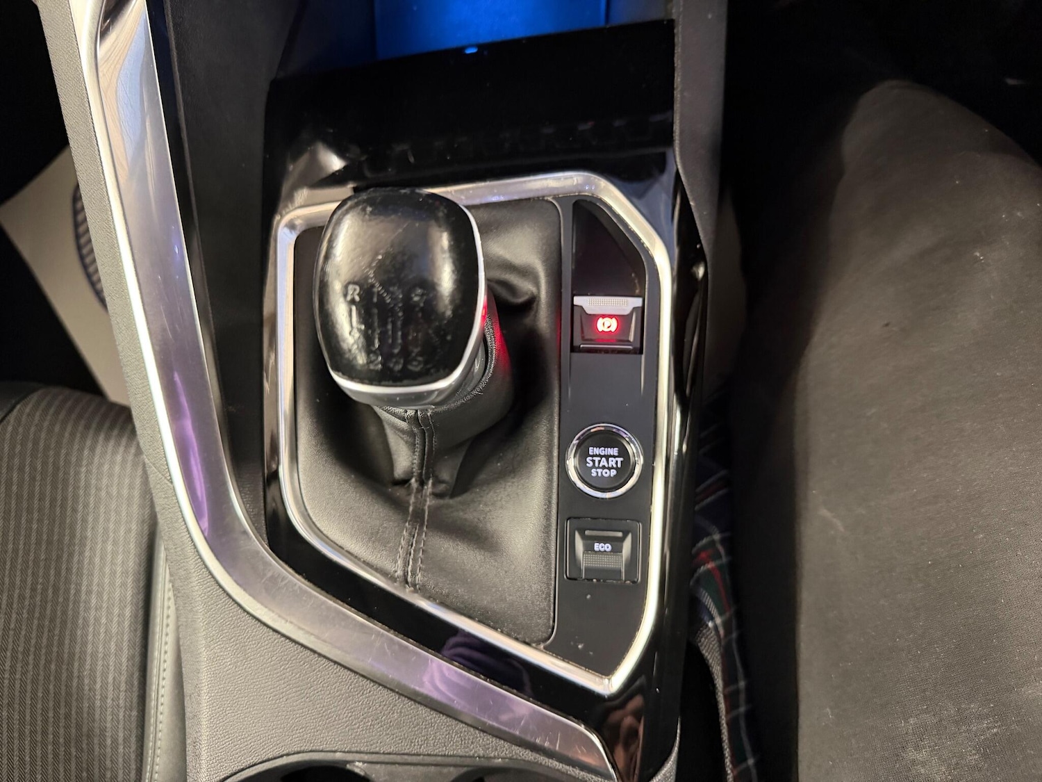 Used Peugeot 3008 2021 for sale - 76657001: Photo 40