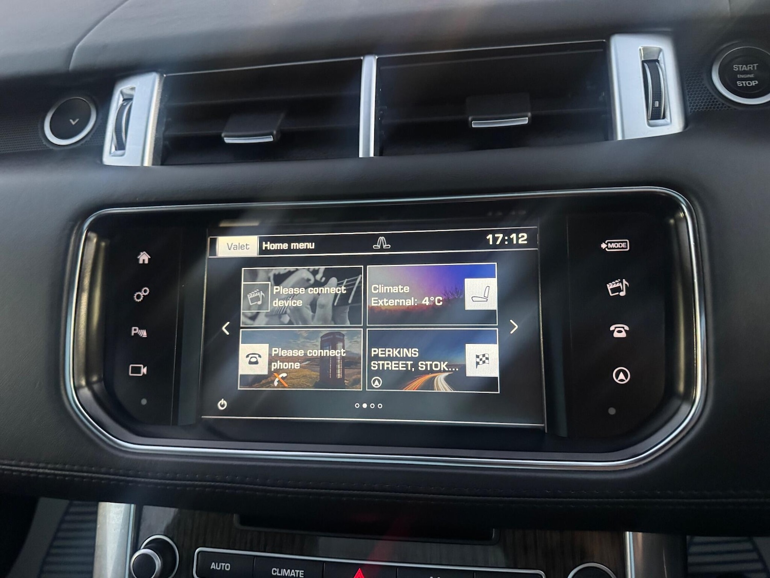 Used Land Rover Range Rover Sport 2015 for sale - 76702133: Photo 33