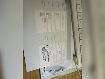 Used Kia Ceed 2018 for sale - 76562384: Photo