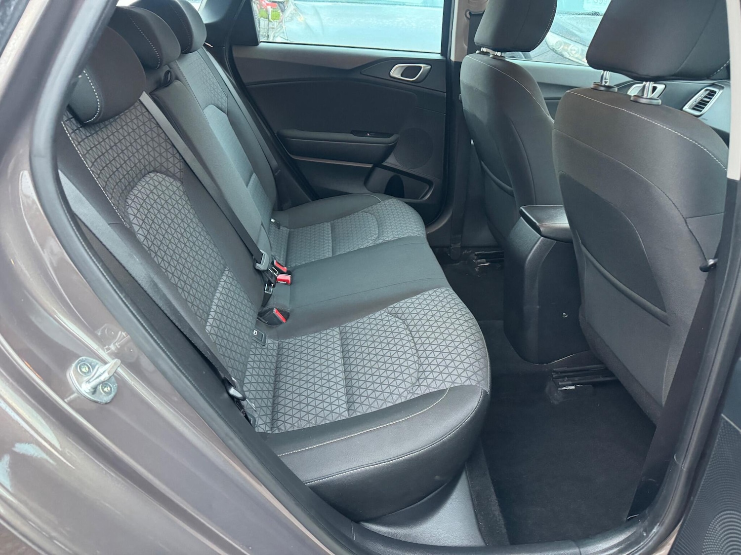 Used Kia Ceed 2020 for sale - 76659032: Photo 10