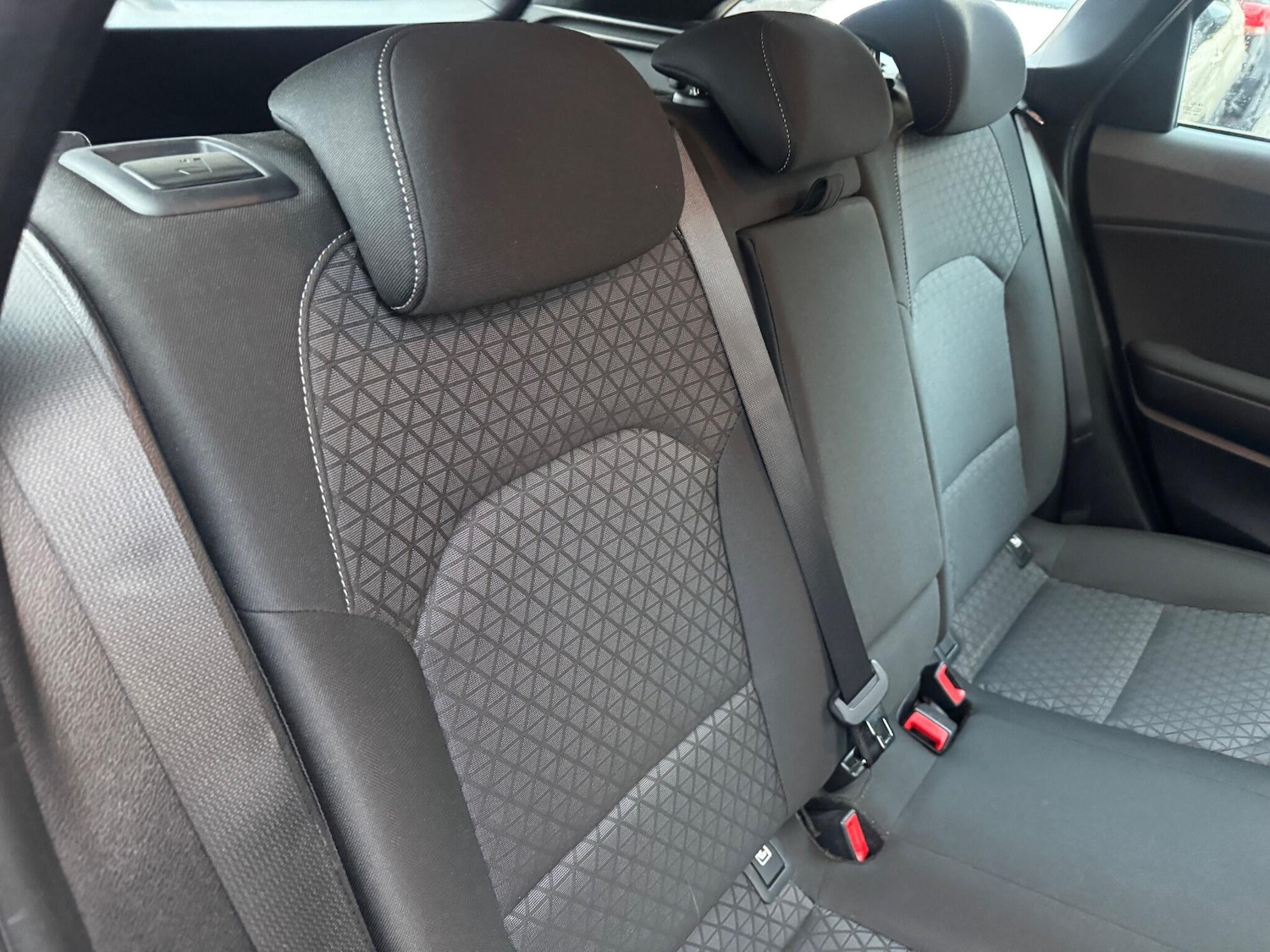 Used Kia Ceed 2020 for sale - 76659032: Photo 18