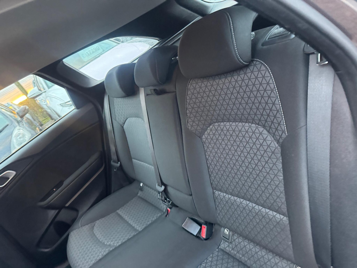 Used Kia Ceed 2020 for sale - 76659032: Photo 19