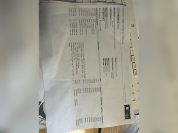 2020 (70) - 1.6 CRDi 2 NAV Sportswagon Euro 6 (s/s) 5dr