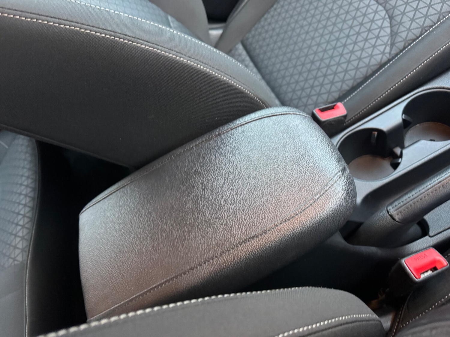 Used Kia Ceed 2020 for sale - 76659032: Photo 28