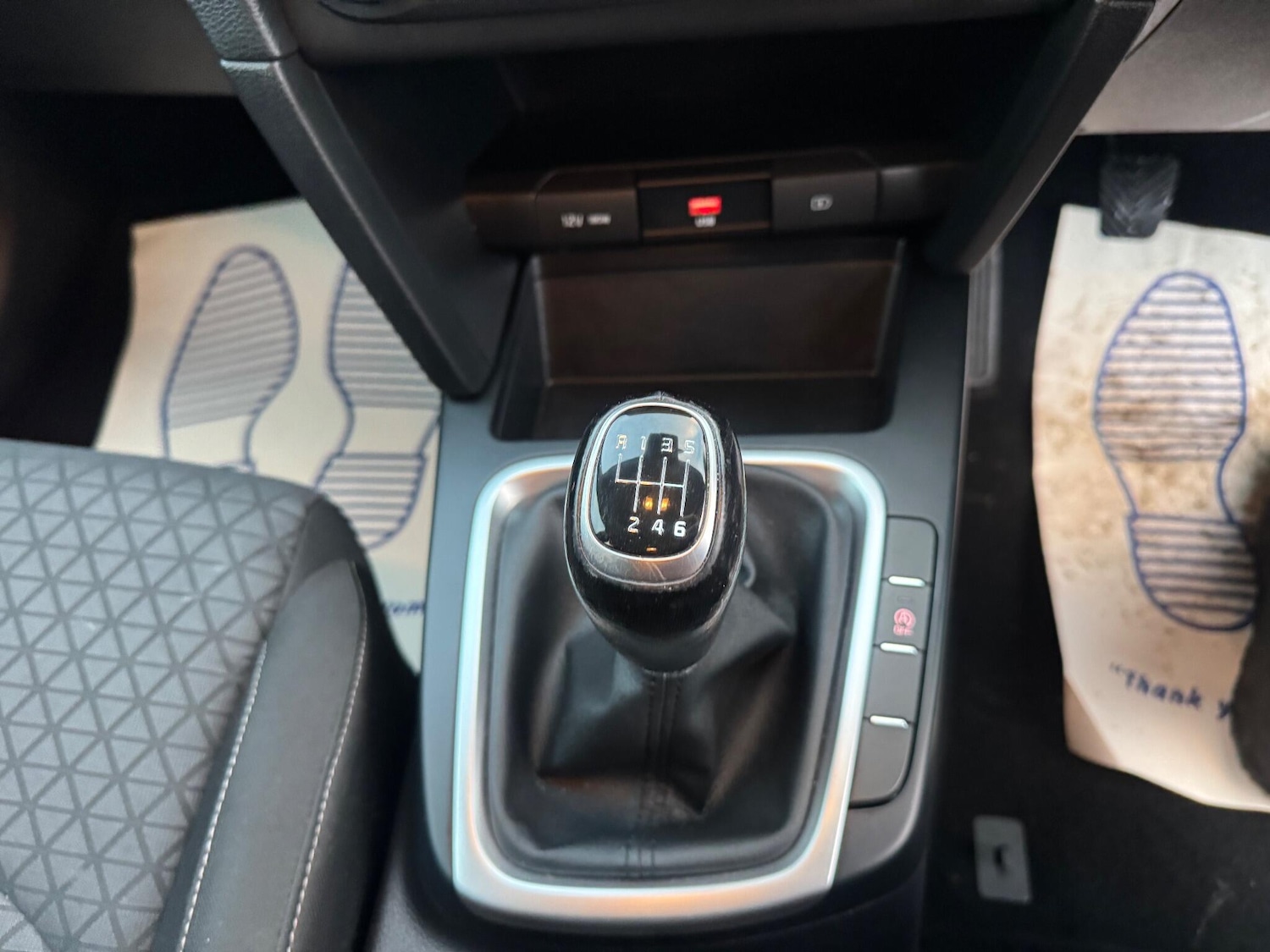 Used Kia Ceed 2020 for sale - 76659032: Photo 29