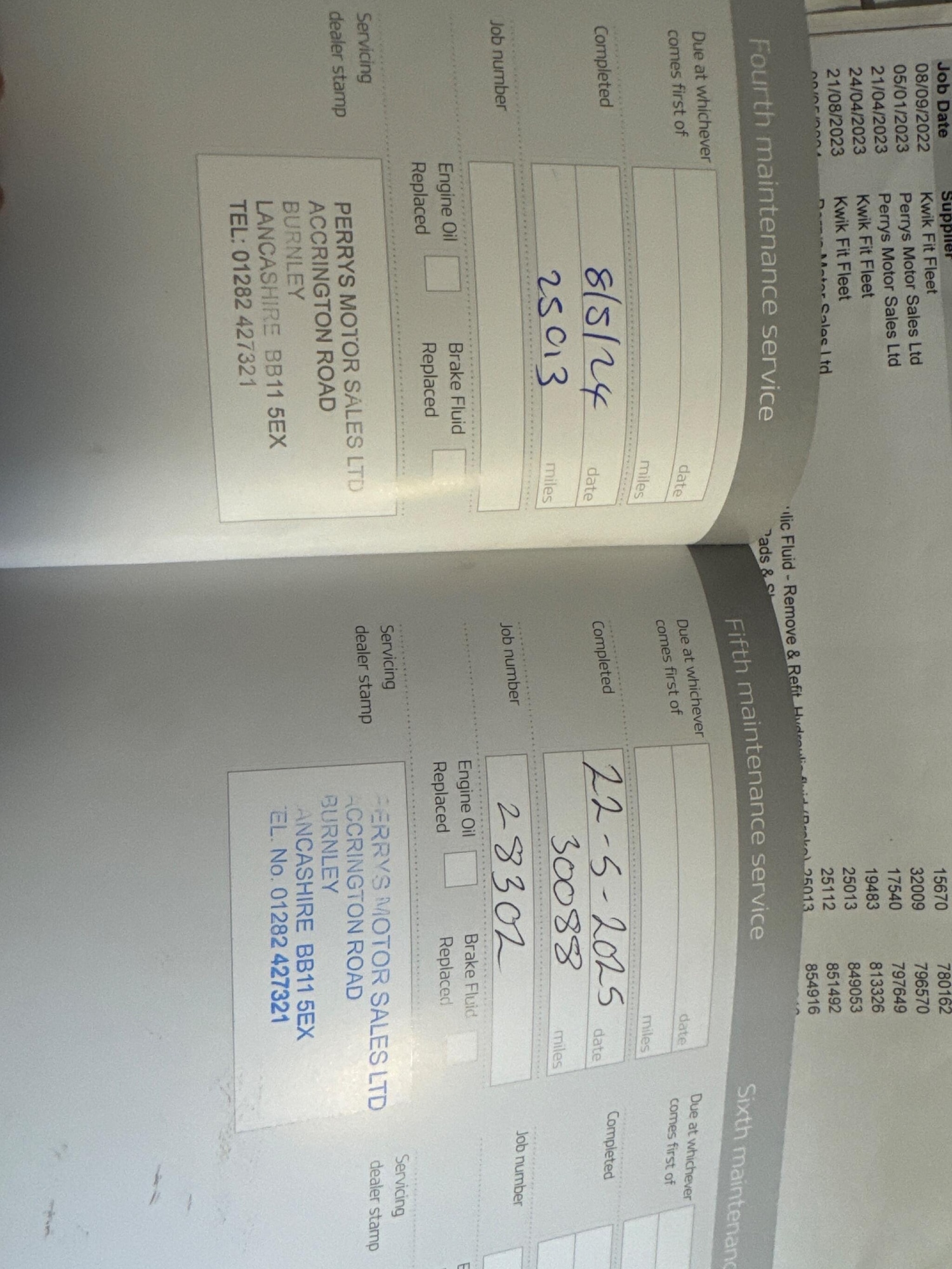 Used Kia Ceed 2020 for sale - 76659032: Photo 3