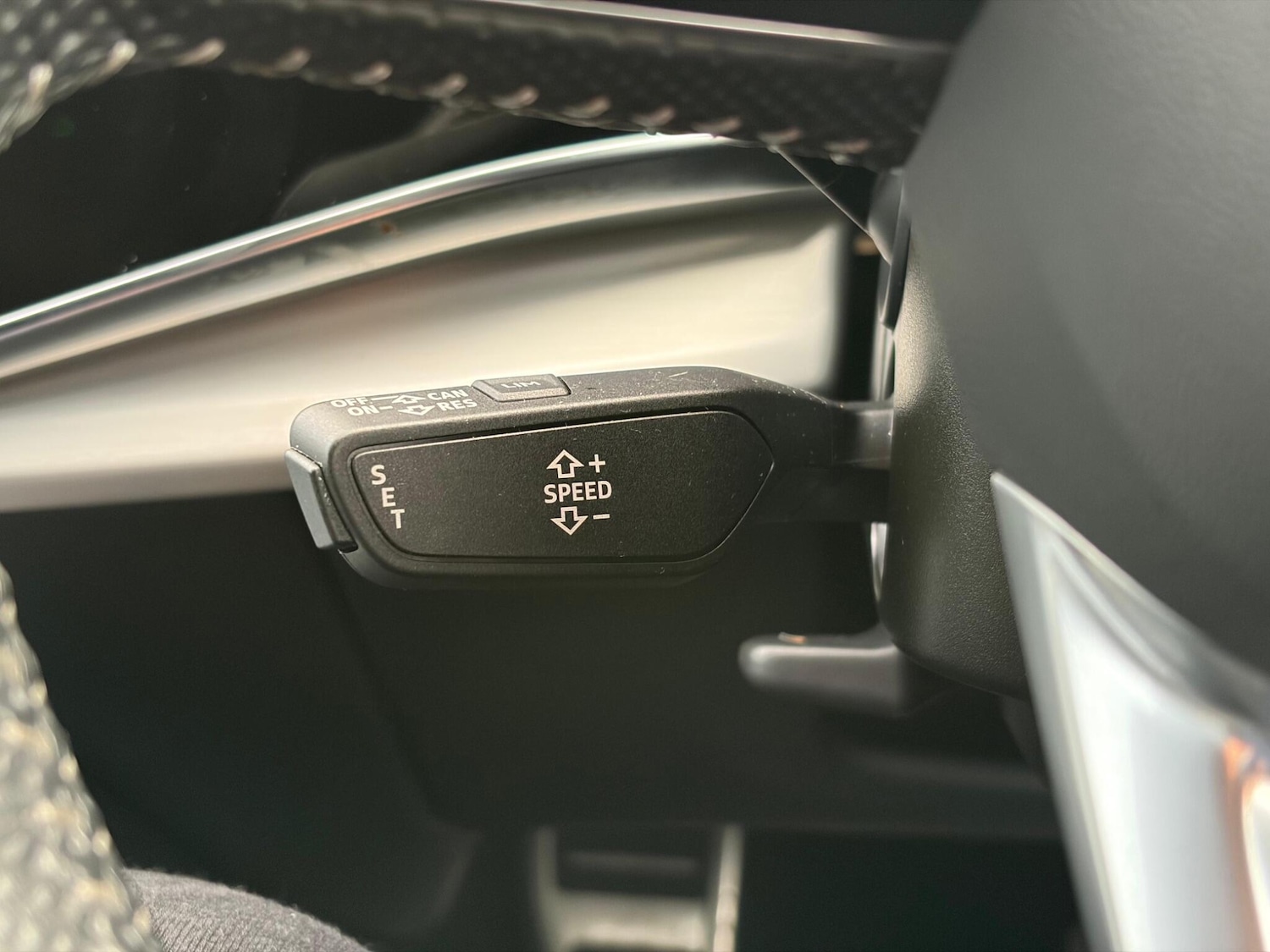 Used Audi Q7 2020 for sale - 77722658: Photo 40