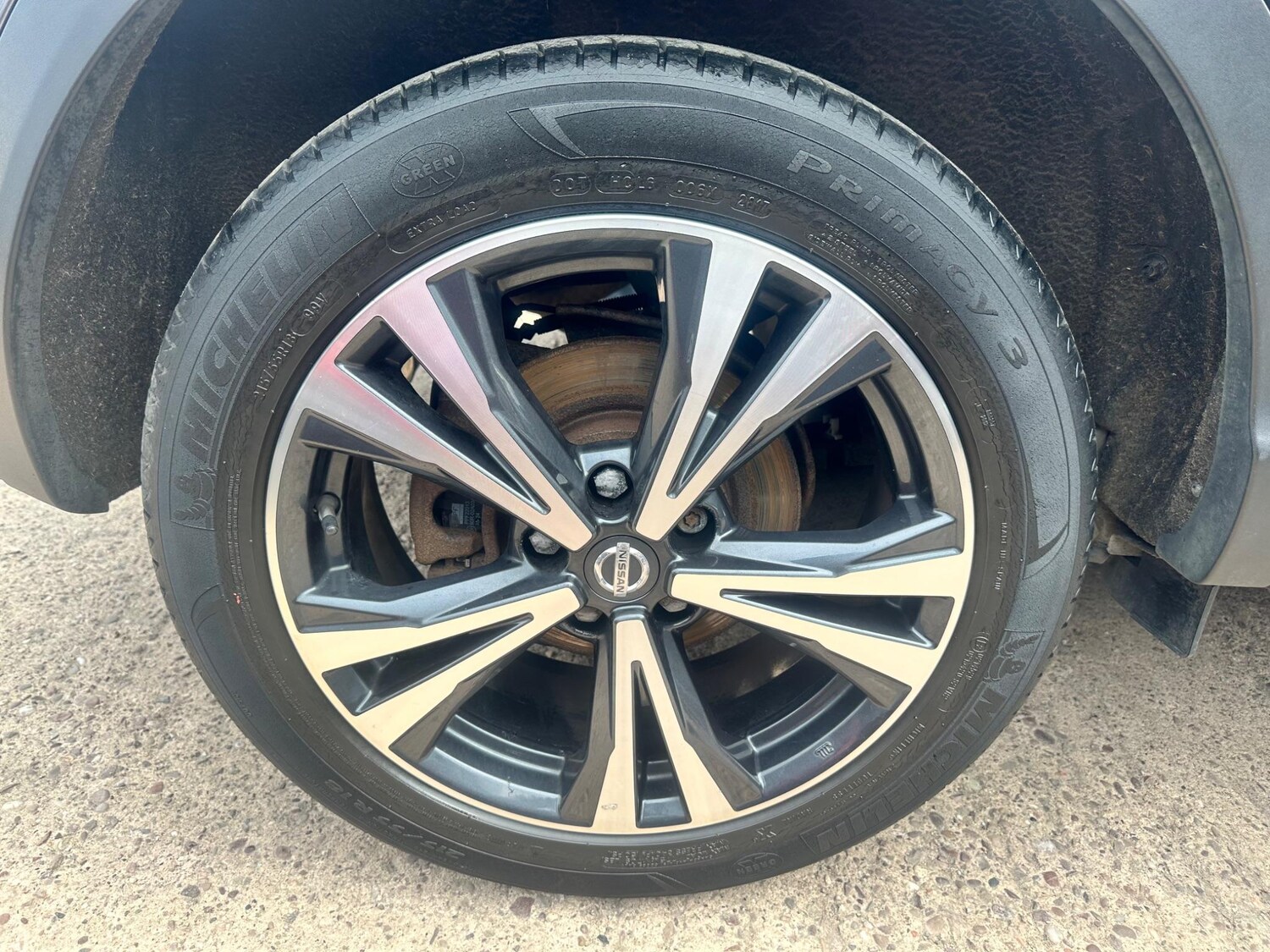 Vehicle 37