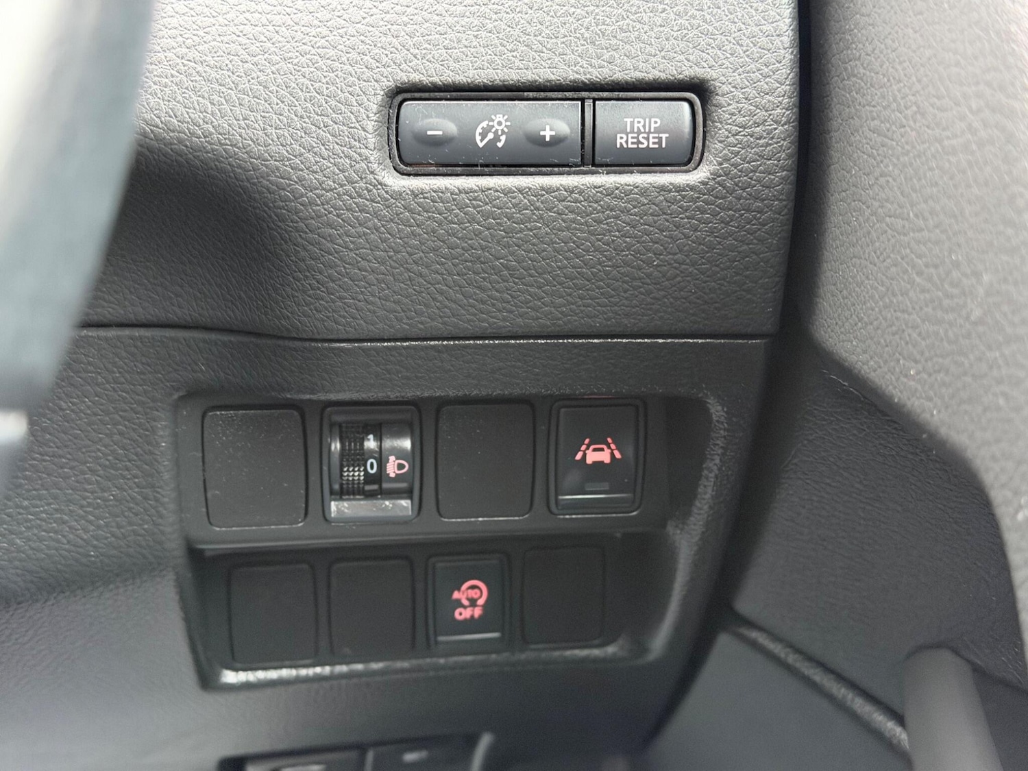 Used Nissan Qashqai 2017 for sale - 77537836: Photo 33