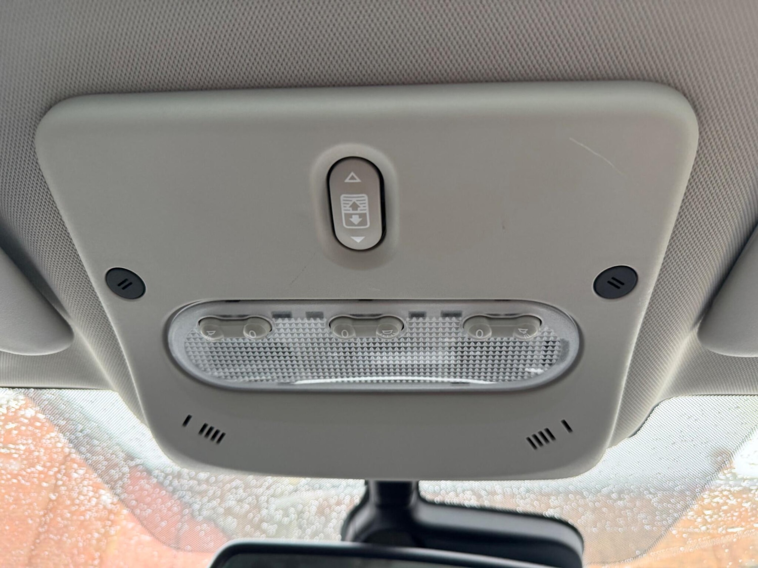 Used Nissan Qashqai 2017 for sale - 77537836: Photo 36