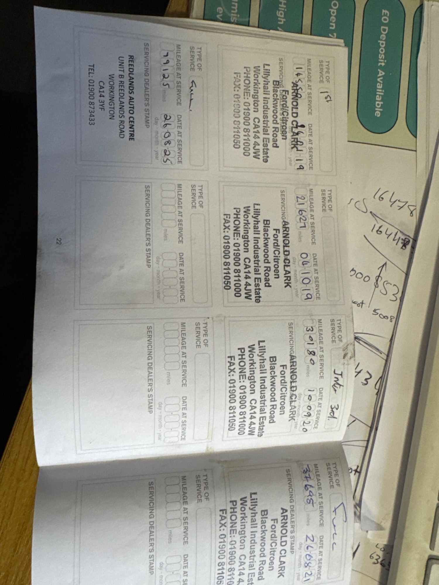 Used Nissan Qashqai 2017 for sale - 77537836: Photo 38