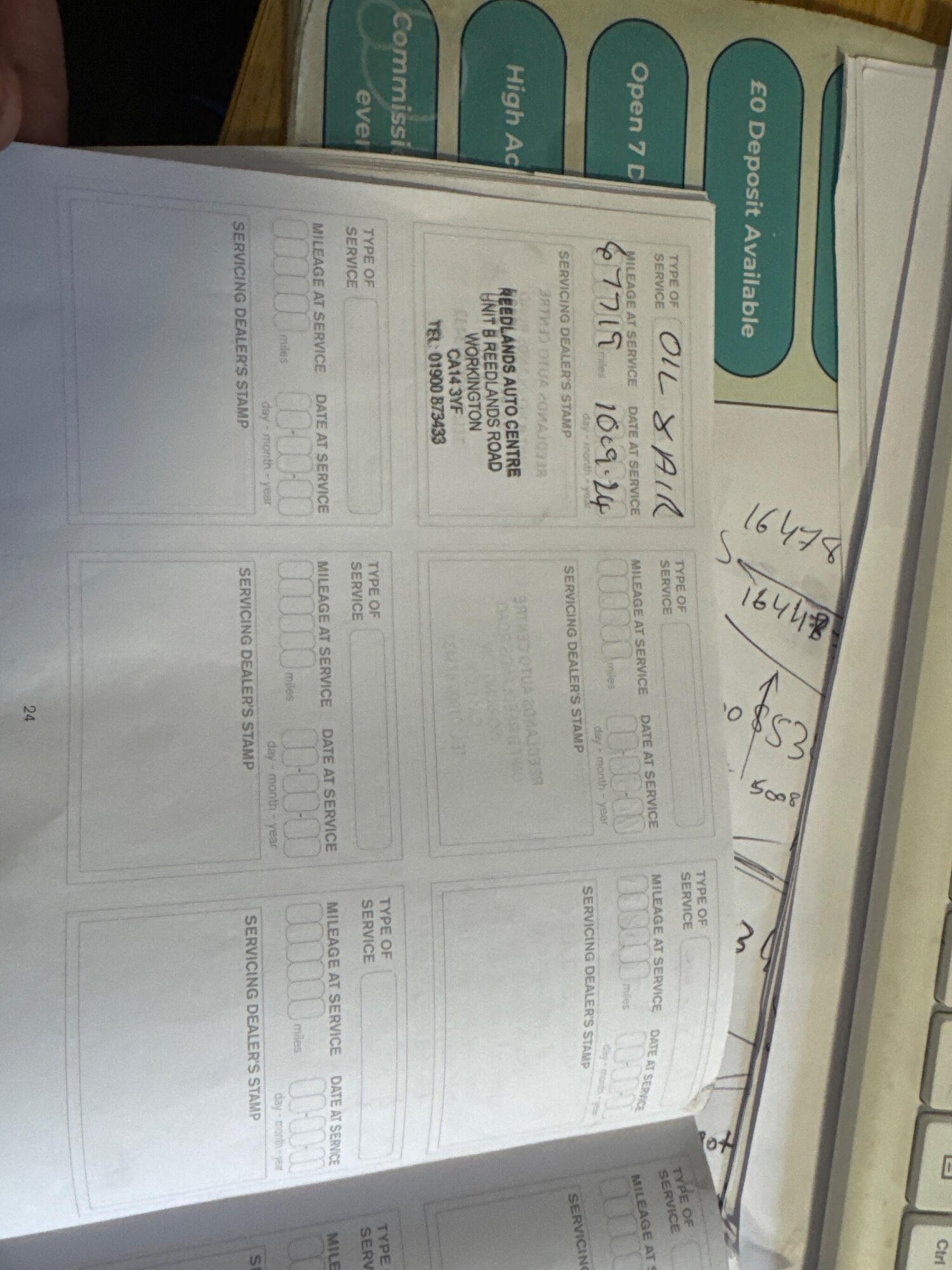 Used Nissan Qashqai 2017 for sale - 77537836: Photo 39