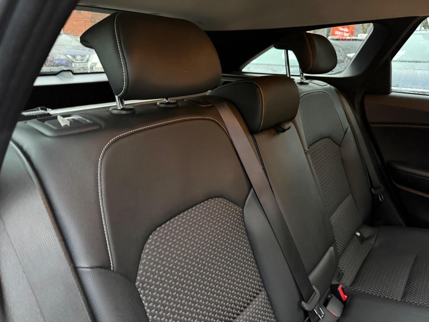 Used Kia Ceed 2018 for sale - 77537684: Photo 17