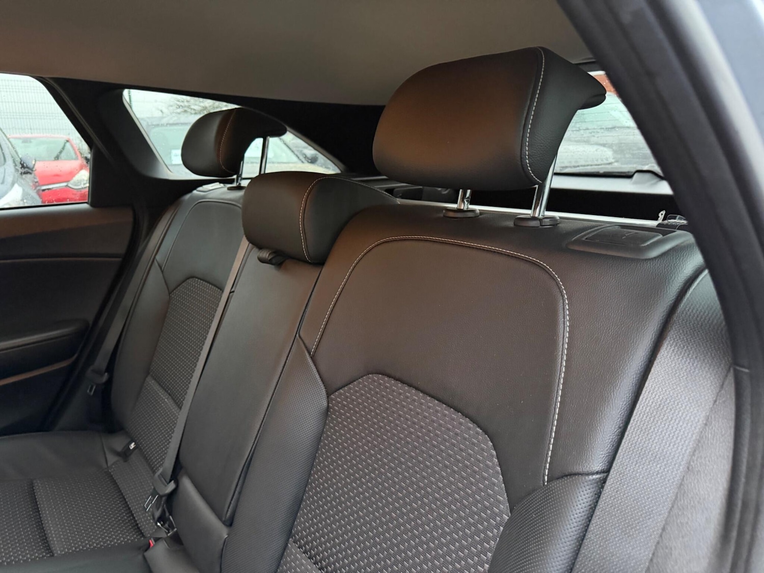 Used Kia Ceed 2018 for sale - 77537684: Photo 24