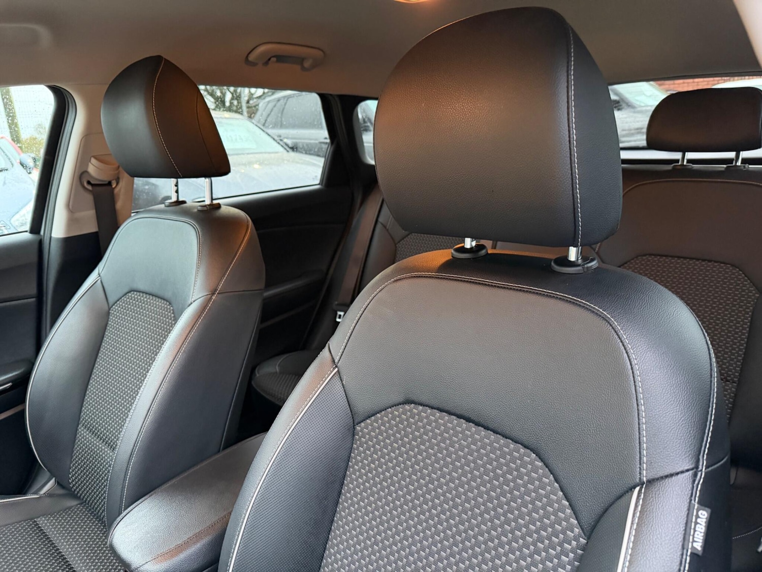 Used Kia Ceed 2018 for sale - 77537684: Photo 27