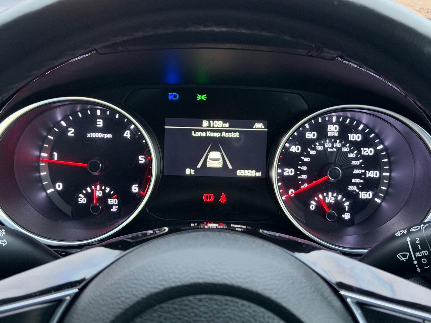 Used Kia Ceed 2018 for sale - 77537684: Photo 28