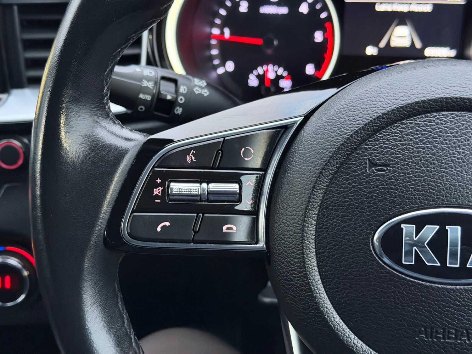 Used Kia Ceed 2018 for sale - 77537684: Photo 29