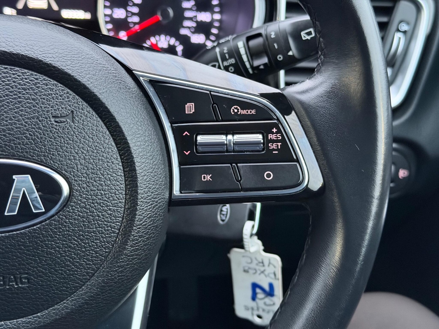 Used Kia Ceed 2018 for sale - 77537684: Photo 30